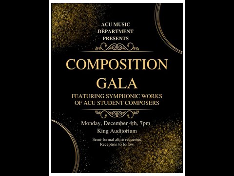 12-04-2023 ACU Composition Gala (HD 720p)