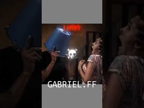 #chavo #ramón #venganza el Chavo del 8