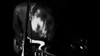 Blackt Out (excerpt)