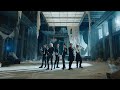 WayV 威神V Phantom Performance Video