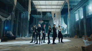 Download lagu WayV 威神V 'Phantom' Performance Video mp3 Download lagu WayV 威神V 'Phantom' Performance Video mp3