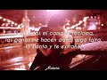 Chayanne Si No Estás Letra