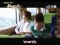 [spanish sub] Park Jung Min - Fondant Garden OST ...