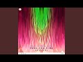 Feel The Fire MEMBA Remix