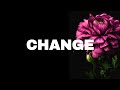 FREE Sad Type Beat Change Emotional Rap Piano Instrumental