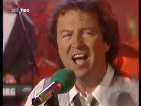 Chris Andrews - Medley