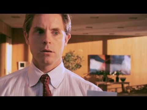 The Netpay Payroll Solutions Commercial