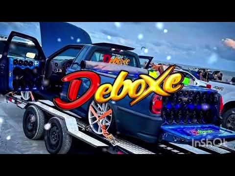 HOJE TEM RODEIO BAILE DE FAVELA - [JIRAYA UAI - MC TARAPI] ESPECIAL FIM DE ANO