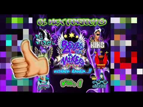 03 dale pa tra dj disel ft dj deler