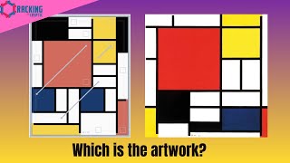 Sudoku as a Work of Art