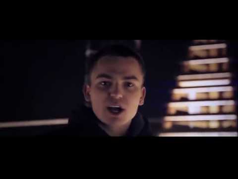 Reformatas Marshrutas Official Video 2014 HD