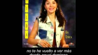 Dónde Estás Amor Lyrics English Translation