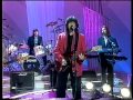 Electric Light Orchestra Part 2 - Evil Woman - Pebble Mill