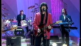 Electric Light Orchestra Part 2 - Evil Woman - Pebble Mill