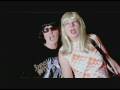 Have You Ever Heard A Digital Accordion? - The Lovely Eggs