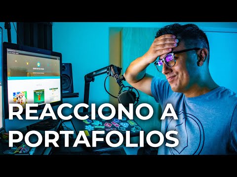 Lógica de Programación  Aprende a programar en 10 minutos