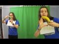 Banana Song I M A Banana Onision
