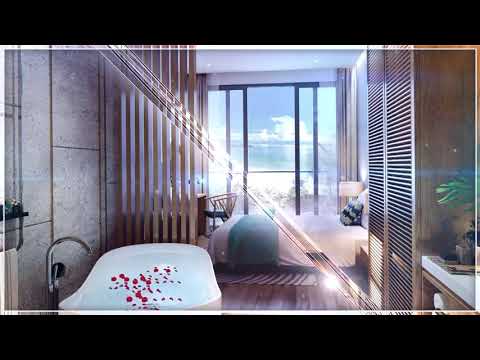 Accor Hotels vận hành dự án đầu tiên tại Mũi Né với Edna resort Mũi Né
