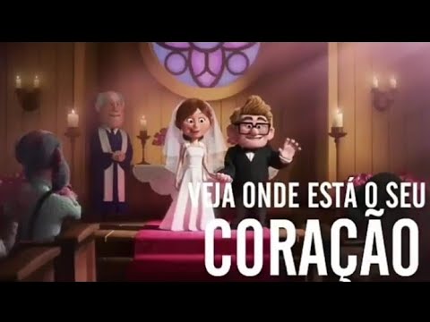 Ame Mais , Abrace Mais ,Vale a Pena a Vida é Curta Demais!!!