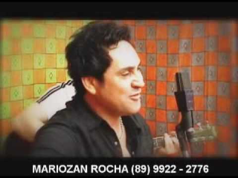 Sem Você video