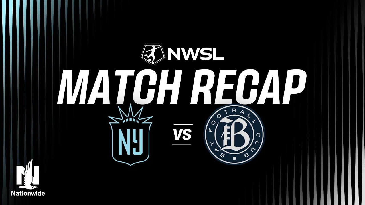 Bay Area Woman Revolutionizes Family Financial Planning with AI Tool