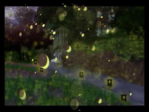 The Dragon is withered - The Hobbit Bbc Radio Drama 1968