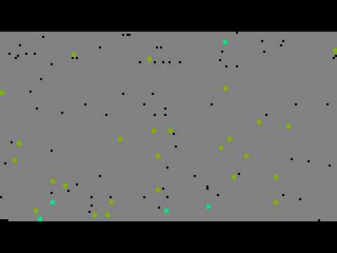 علي العتيق فرقة ابو سراج