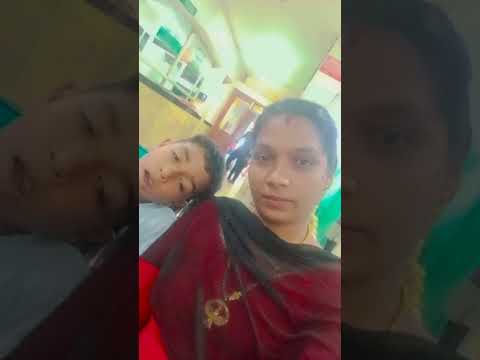 ♥️♥️♥️👍👍👍