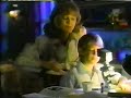 Hunt S Snack Pack Ad 1985