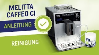 Čistící tablety do kávovarů 40 Tablet kompatibilní s Jura, Delonghi, Bosch, Siemens, Saeco a mnoho dalších. WoldoClean