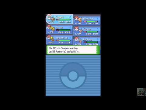 Lets Play Bloody Platin Part 62 (german) Huii das macht Spaß