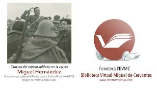 Video Youtube