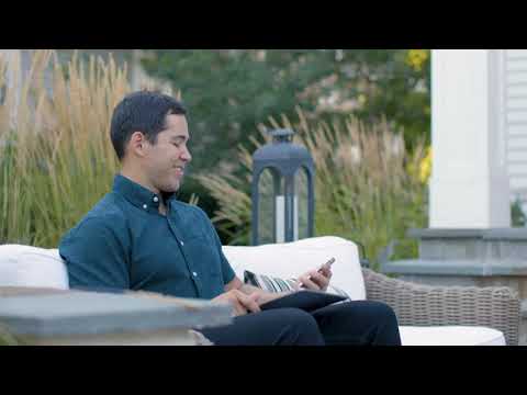 Arlo Pro 4 2K Security Camera (Full Ver.)