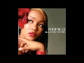 Monica - I Wrote This Song