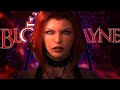 Old School Vampire Action BloodRayne Review