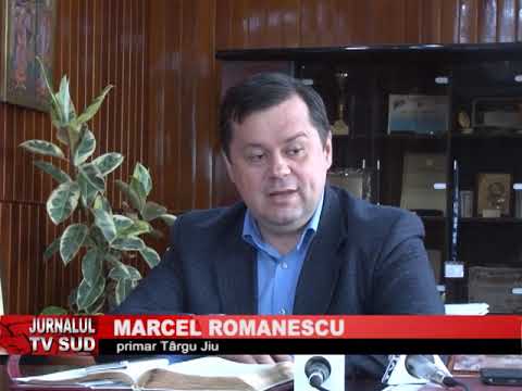 REPREZENTANTII FRF SI LPS LA TARGU JIU