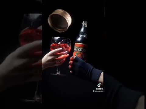 The Czopperzz - VODKA