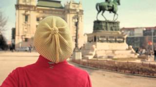 Lifestyle Serbia - Ksenija