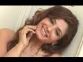 Raveena Tandon S Hot Photo Shoot