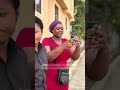 She Met The Richest Man In Town But Mistook Him For A Kayaye Part 3 TWI