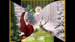 Boney M  - The First Noel