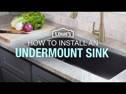 download lagu mp3 mp4 Undermount Kitchen Sink, download lagu Undermount Kitchen Sink gratis, unduh video klip Undermount Kitchen Sink