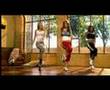 Carmen Electra SEXY Aerobics