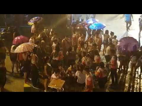 Fancisco Chagas da silva melhor banda marcial e fanfarra