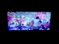 Pachim Vihar Sai Sandhya