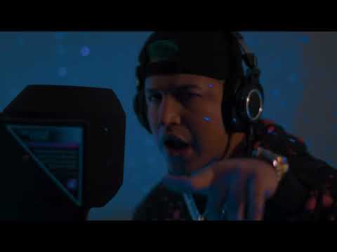 CLETZ X SHYNO X VLA MUSIC ENTERTAINMET  TE QUIERO (VIDEO OFICIAL)