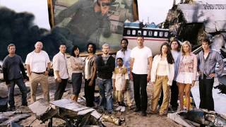 Saj dhaj kar jis din maut ki sahjadi (Annu malik)