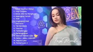Download lagu TASYA ROSMALA MENARI DIATAS LUKA mp3 Download lagu TASYA ROSMALA MENARI DIATAS LUKA mp3