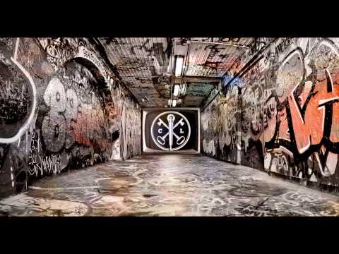 Combinatii Letale - 20+ ft. Dj SOP (prod. by Rapo Beat Production)