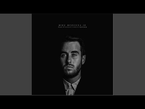 America - Mike McKenna Jr.
